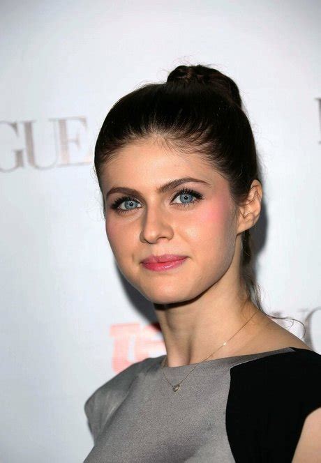 alexandra daddario nudes leaked|YUMMY! Alexandra Daddario nude pics & Leaked Sex Tape